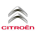 citroen logo