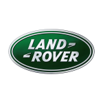 land-rover