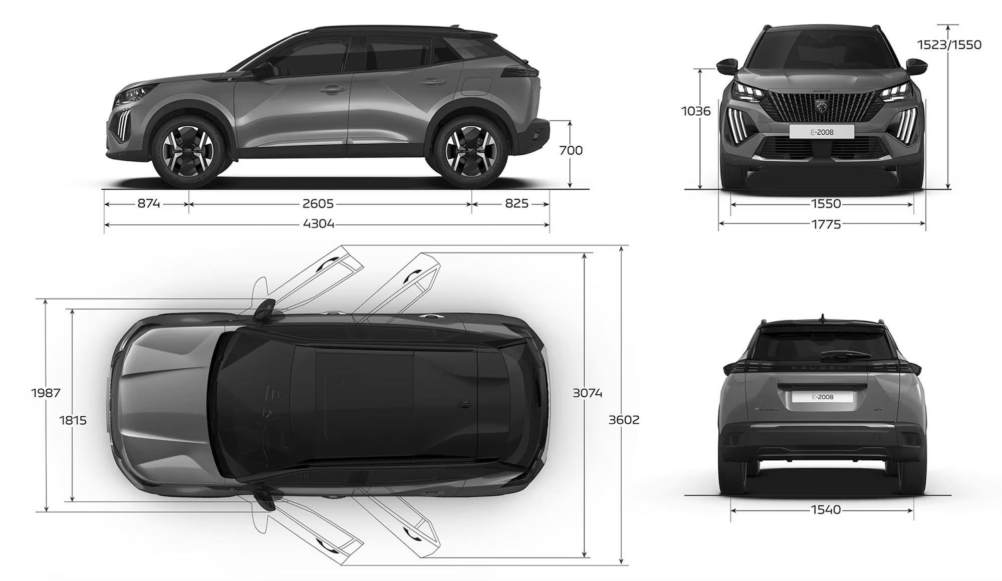 Capture-d’écran-2024-10-14-à-15.36.05