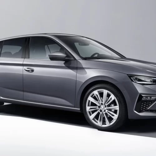086-skoda-scala-front-grey