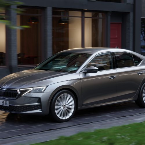 2024-Skoda-Octavia-Sedan