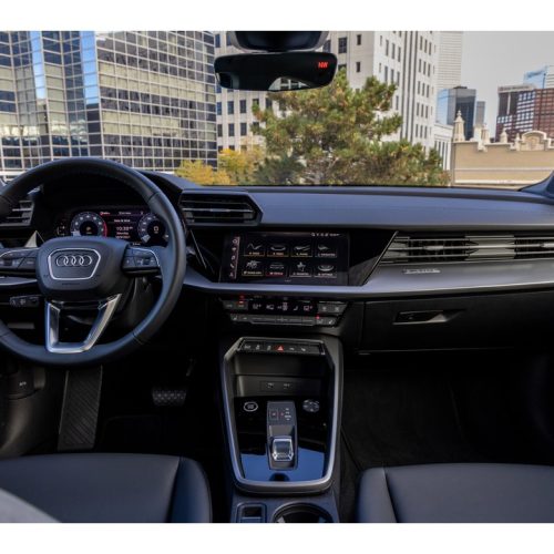 2024_Audi_A3_8