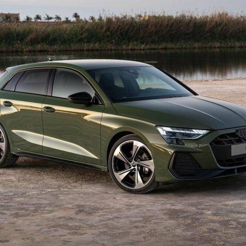 2025-audi-a3-1