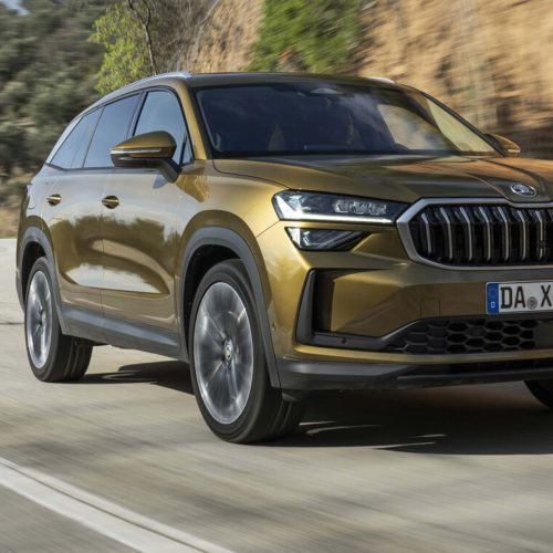 2025-skoda-kodiaq-suv-1