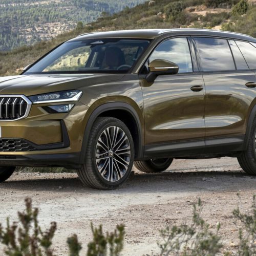 2025-skoda-kodiaq-suv-4