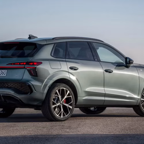 2026-audi-q3-107-685032ebad5d4