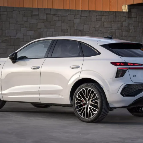 2026-audi-q3-sportback-e-hybrid-11-copy