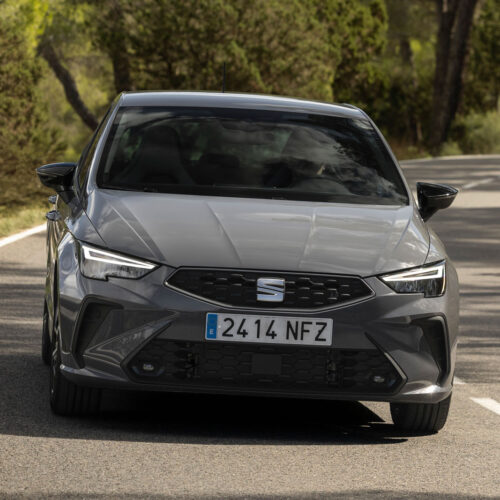 2026-seat-ibiza-front-tracking-grey