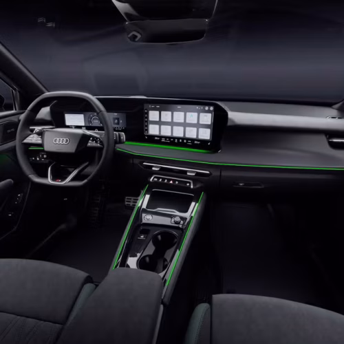 2027-audi-q3-interior-685064575afb7