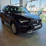 Ateca 2022 2