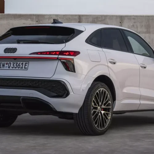 Audi-Q3-Sportback-2025-1