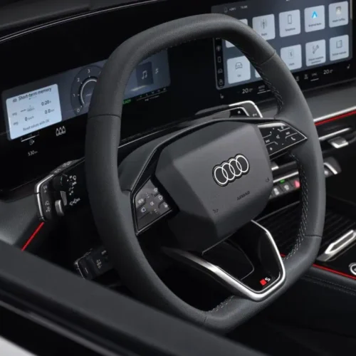 Audi_Q3_Sportback_e-hybrid-2-1024x768