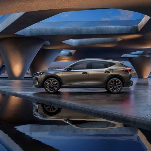 CUPRA-FORMENTOR-PA-008-l-1_2276_1280