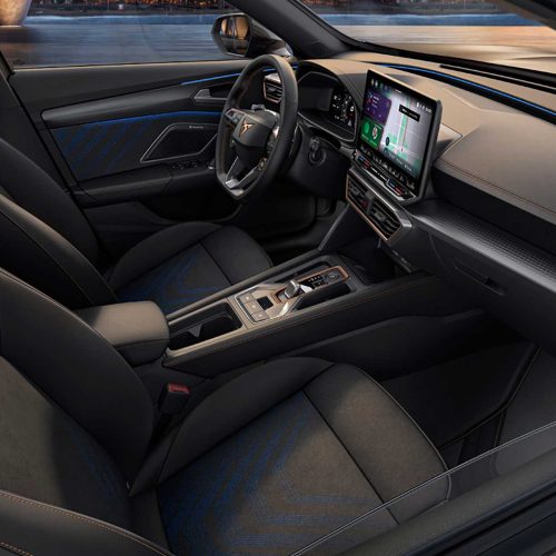 CUPRA-FORMENTOR-PA-034-l-1