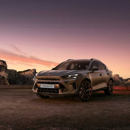 CUPRA-FORMENTOR-PA-046-1-m1576_886-1