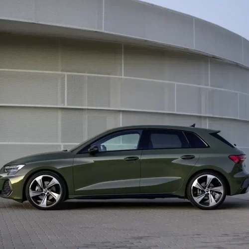 Mobile-Nouvelle-Audi-A3-Berline-1