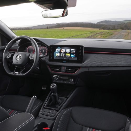 Skoda-Scala-2024-004