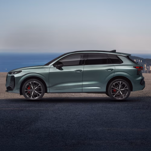 audi-q3-2026-side-view-743740