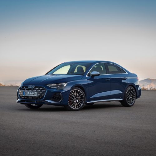 audi-unleashes-facelifted-a3-sedan-and-s3-sedan-in-the-us_22