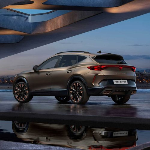 cupra-formentor-2024-century-bronze_2276_1280-1