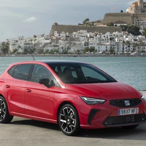 ed791547672ded1ed96560d42e734165