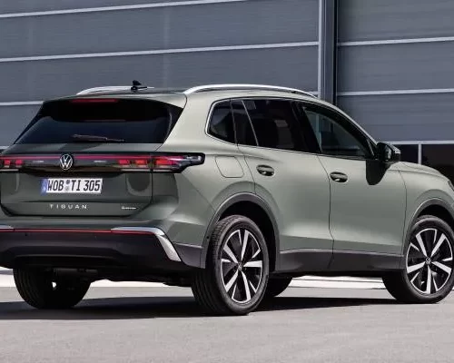 global-volkswagen-tiguan_100898330_m