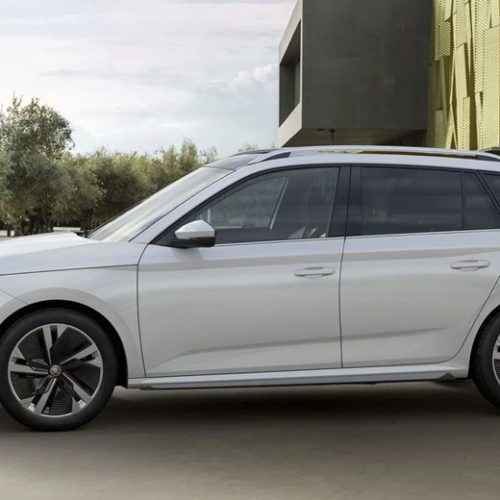 skoda-kamiq-2024-design-exterieur-2