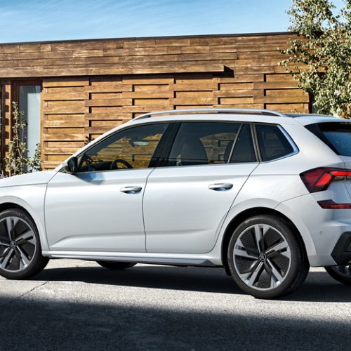 skoda-kamiq-2024-design-exterieur-3