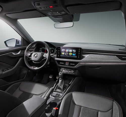 skoda--kamiq--2024-m-4