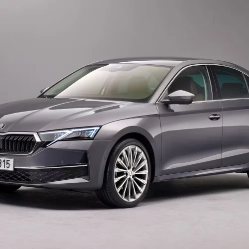 skoda-octavia-4-restylee