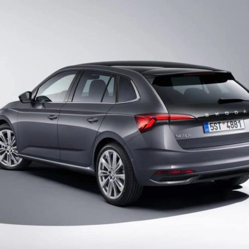 skoda-scala4