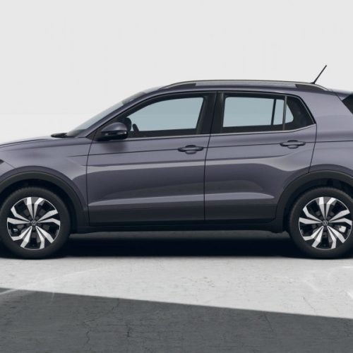 18153494386699f3e9d706c099080272_900_600-c