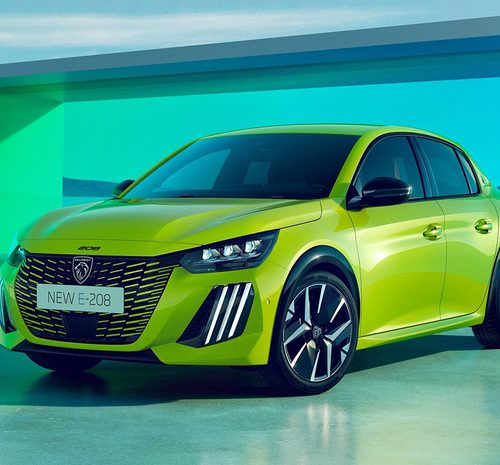 2024-facelift-peugeot-e-208-1