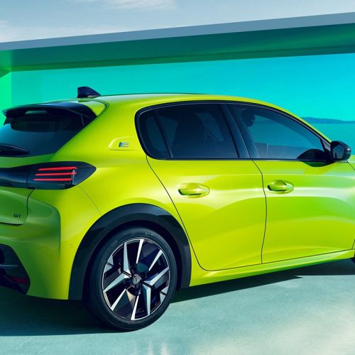 2024-facelift-peugeot-e-208-2