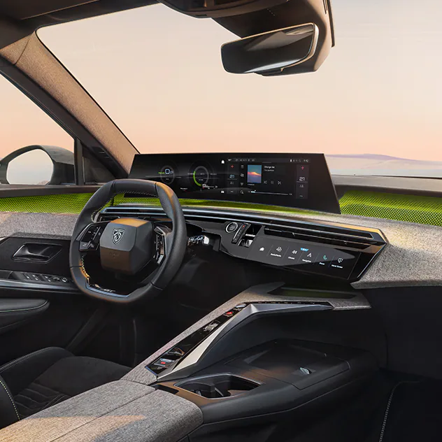 PEUGEOT_5008_MHEV_Advantage5_632x632