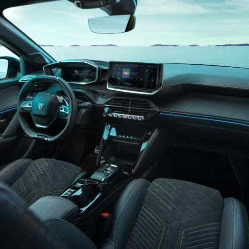 peugeot-208-restylee-2023-4