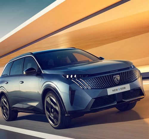 peugeot--5008--2024-m-5