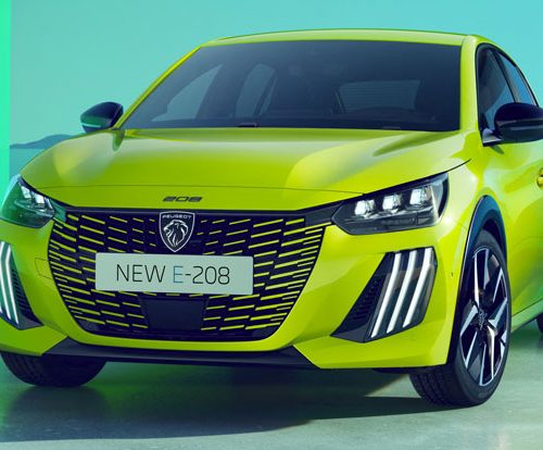 peugeot-e-208-resylee-2024-front