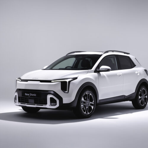 28556-new-kia-stonic-1