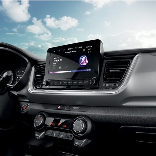 43770_e_Pics_920X720