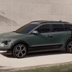 Neuer_Kia_Niro_11-03d83cd58915a892