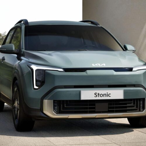 The-new-Kia-Stonic-2026-1-scaled-e1758748276242