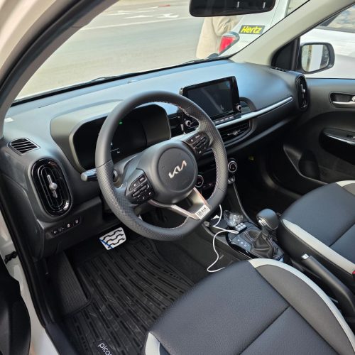 WhatsApp Image 2025-013-09 at 18.47.18