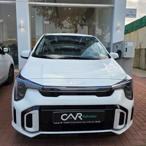 WhatsApp Image 2025-03-09 at 18.47.17