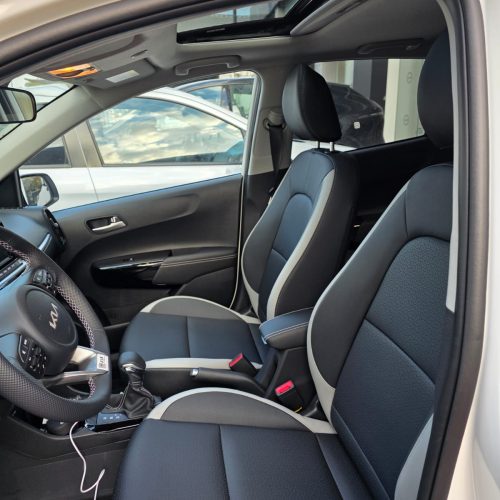 WhatsApp Image 2025-033-09 at 18.47.18