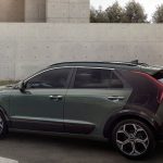 kia-niro-2022_05-nestandard1