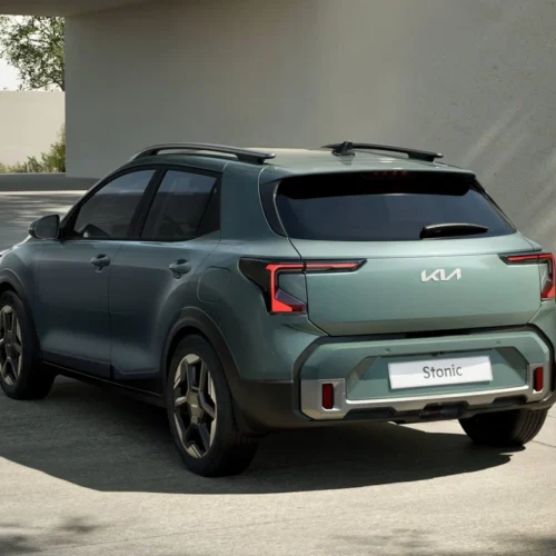 kia-stonic-2026-03