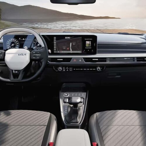 kia-stonic-2026-interni-e-bagagliaio
