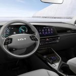 kia_niro__5_