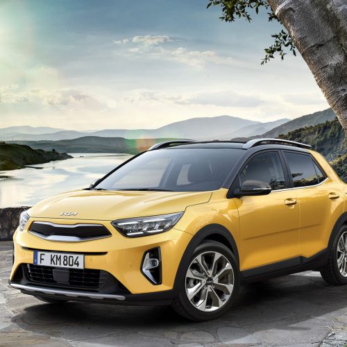 main_exterior_2_1920X1200